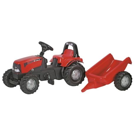 RollyKid Case 1170 CVX