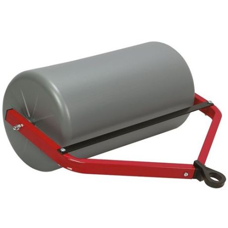 RollyFarm Roller | Kuiper Koekange