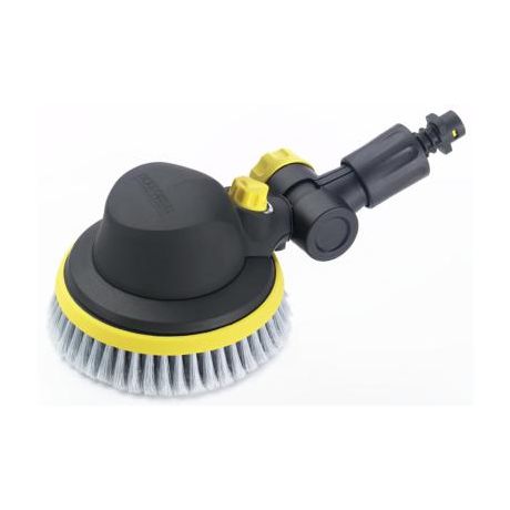 Karcher roterende wasborstel | Kuiper Koekange