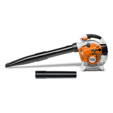 Stihl bladblazer BG 86