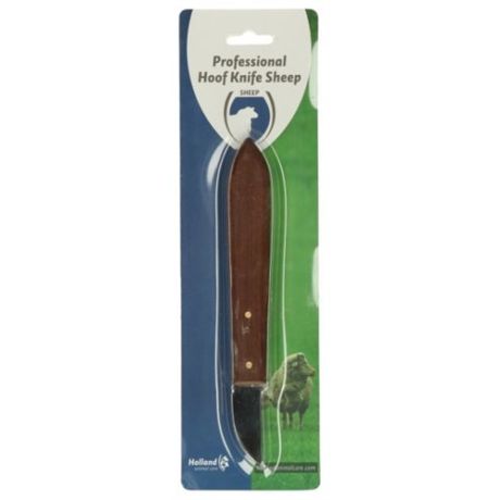 Hoof knife sheep premium | Kuiper Koekange