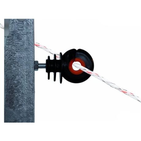Gallagher schroefisolator XDI | Kuiper Koekange