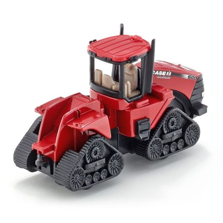 Siku Case IH Quadtrac 600