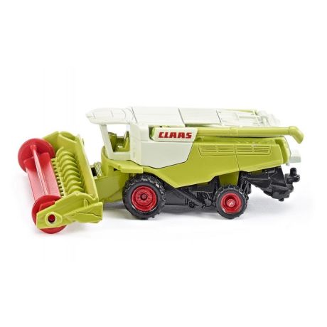 Siku Claas combine lexion 760