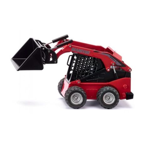 Siku manitou 3300V compact lader