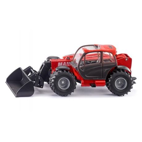 Siku manitou MLT 840 verreiker