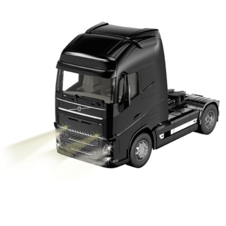 Siku Volvo FH 6x2 