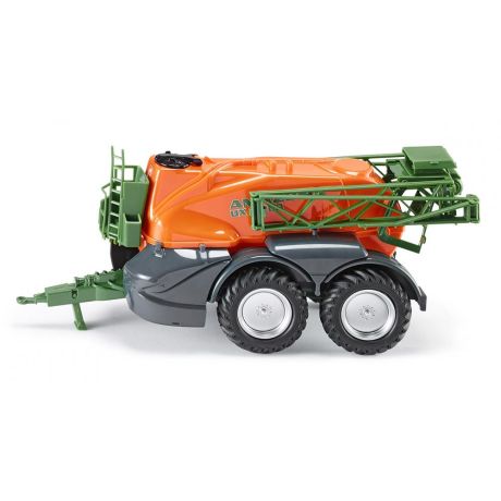 Siku Amazone veldspuit UX 11200