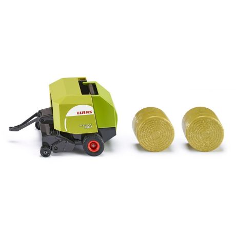 Siku Claas ronde balenpers Rollant 340