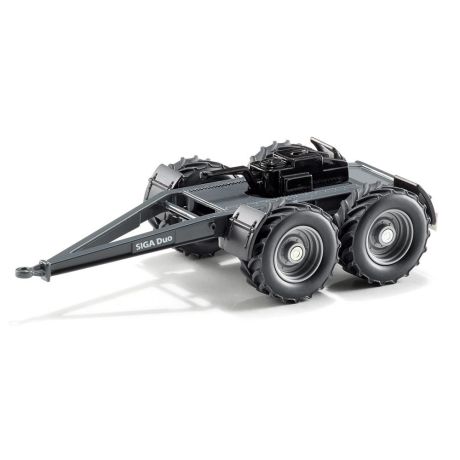 Siku Dolly siga duo 1:32