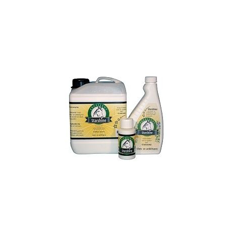 Star Shine Incl. Sprayer 2500ml