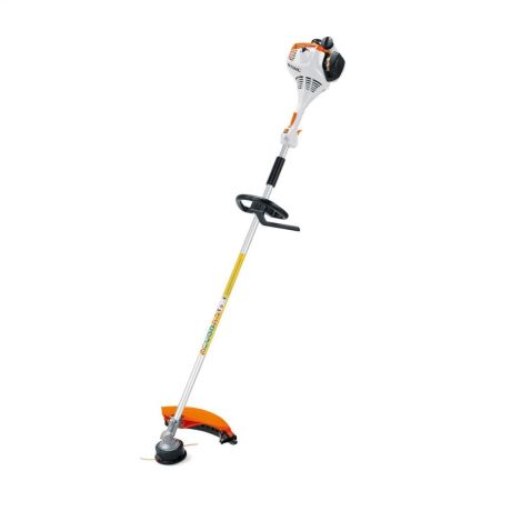 Stihl FS 55 | Kuiper Koekange