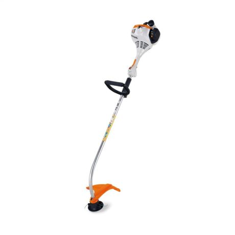 Stihl FS 38 | Kuiper Koekange