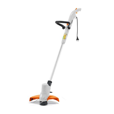 Stihl elektrische kantenmaaier FSE 52