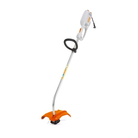 Stihl FSE 60 | Kuiper Koekange