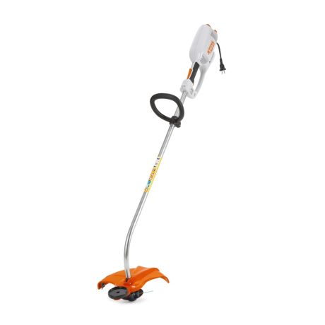 Stihl FSE 81 | Kuiper Koekange