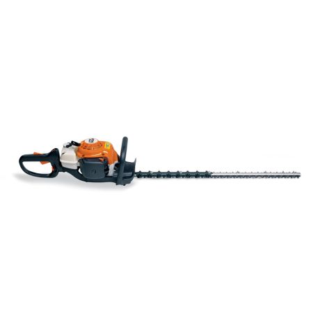 Stihl heggenschaar HS 81 T 75cm | Kuiper Koekange