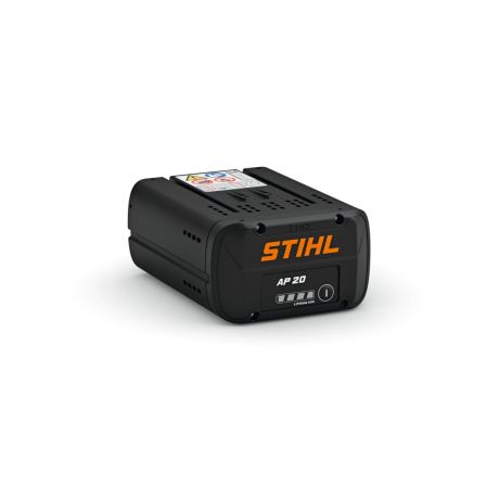 Stihl accu AP 20