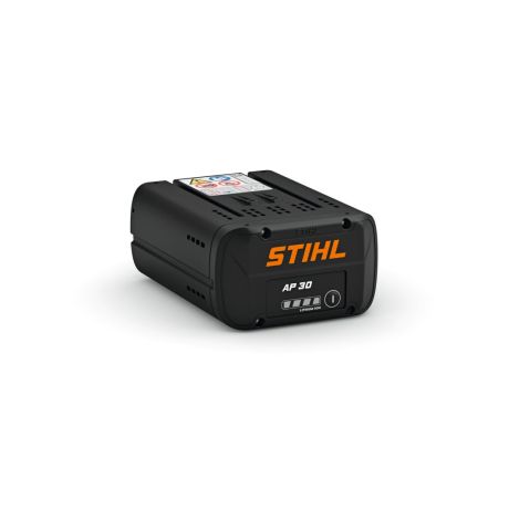 Stihl accu AP 30