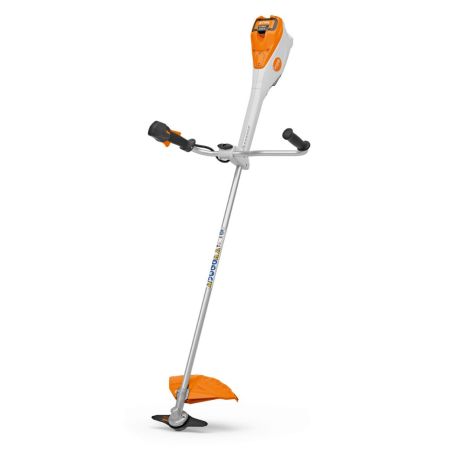 Stihl FSA 135 accubosmaaier
