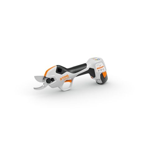 Stihl accusnoeischaar ASA 20