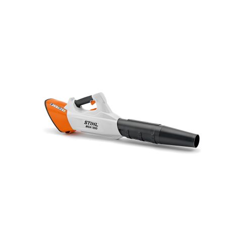 Stihl bladblazer BGA 100 (zonder acculader) | Kuiper Koekange