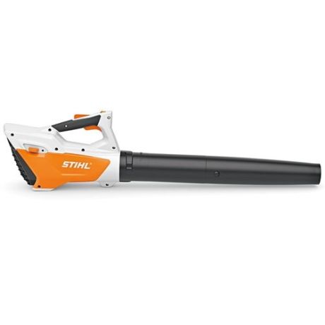 Stihl accu bladblazer BGA 45 | Kuiper Koekange