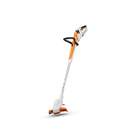 Stihl FSA 30 accukantenmaaier zonder acculader