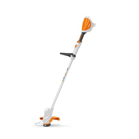 Stihl FSA 57 accukantenmaaier zonder acculader