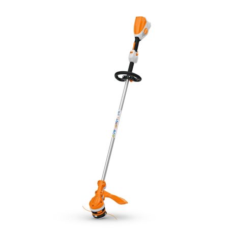 Stihl FSA 70 R accukantenmaaier zonder acculader