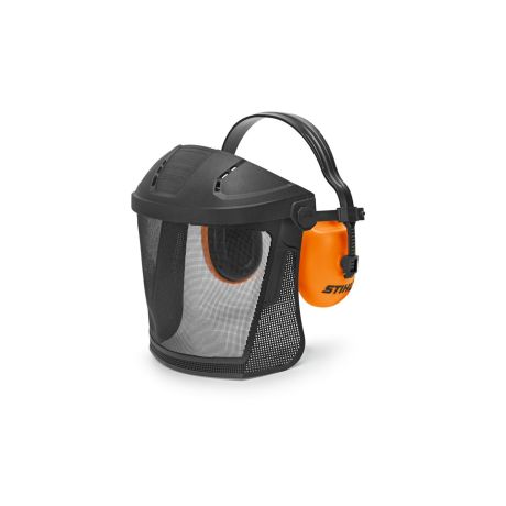 Stihl gelaats- en gehoorbeschermer function GPA 24