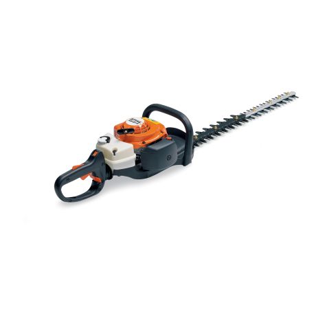 Stihl heggenschaar HS 81 R 60cm | Kuiper Koekange