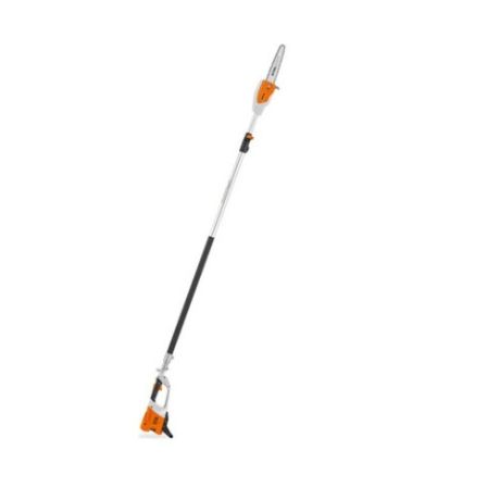 Stihl accuhoogsnoeier HTA 85 (zonder acculader) | Kuiper Koekange