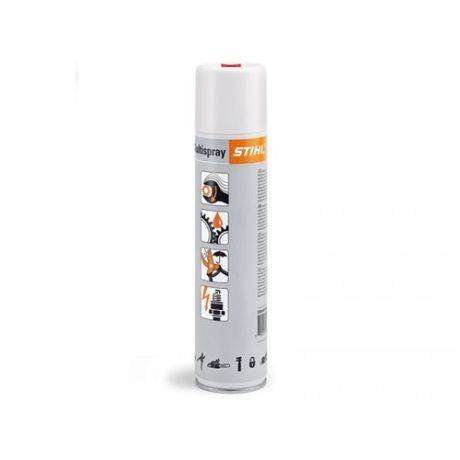 Stihl multispray 400ml | Kuiper Koekange