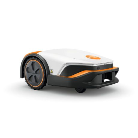 Stihl robotmaaier Imow 6