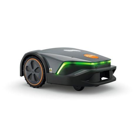 Stihl robotmaaier Imow 6 EVO