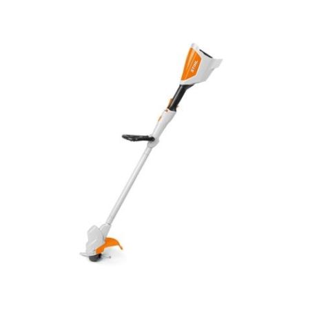 Stihl speelgoed bosmaaier