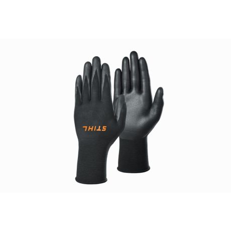 Stihl werkhandschoenen function SensoTouch - maat L
