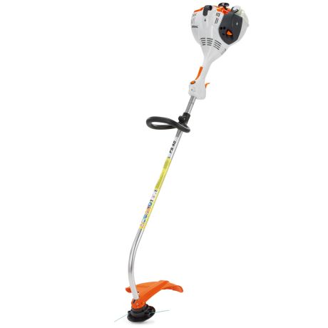 Stihl FS 40 | Kuiper Koekange