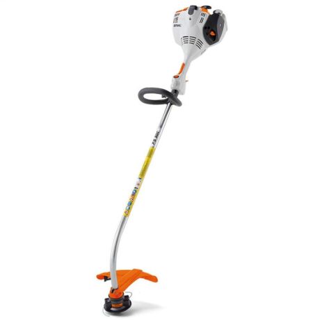 Stihl FS 50 L | Kuiper Koekange