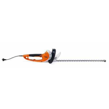 Stihl heggenschaar HSE 71 60cm | Kuiper Koekange