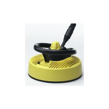 Karcher T-racer | Kuiper Koekange