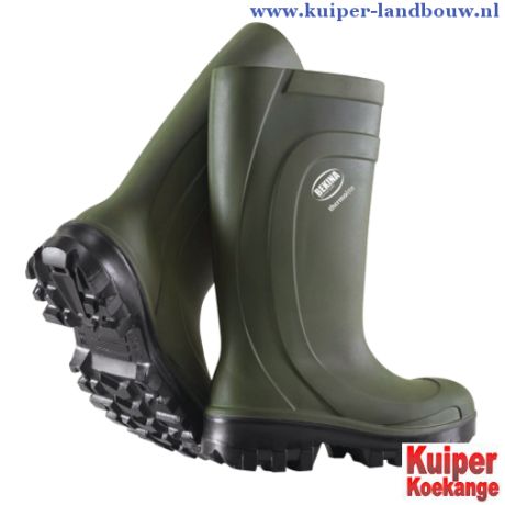 Thermo laars Kerbl maat 47 | Kuiper Koekange