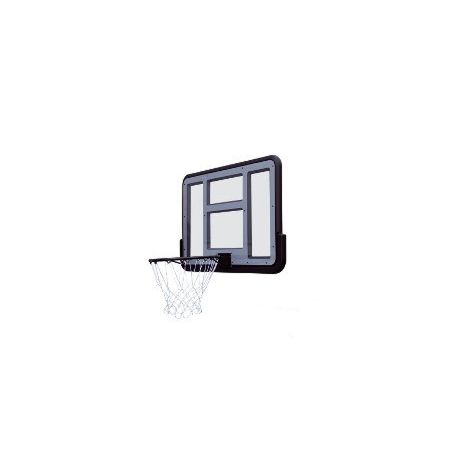 TopShot dribble basketbalbord | Kuiper Koekange