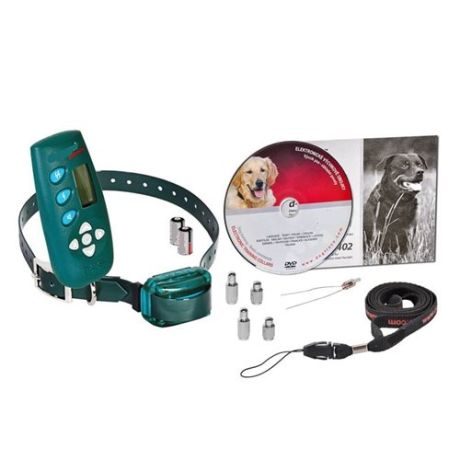Kuiper Fence mini control 200m - vanaf 4kg