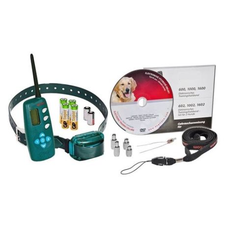 Kuiper Fence mini control 900m - vanaf 4kg
