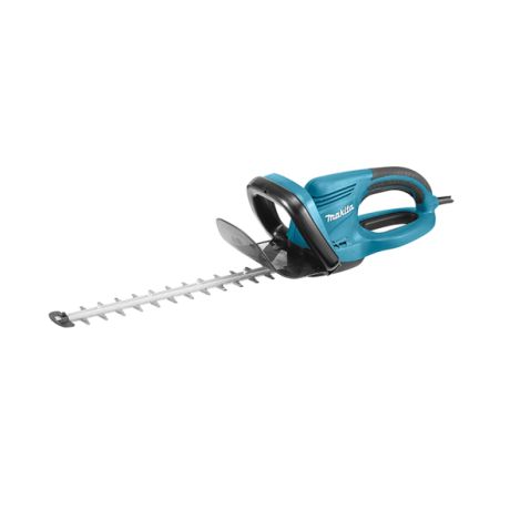 Makita accu 230V / 570Watt UH4570 | Kuiper Koekange