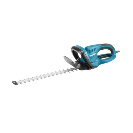 Makita Accu 230Volt / 550Watt UH5570 | Kuiper Koekange