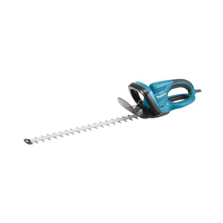 Makita Accu 230Volt / 550Watt UH6570 | Kuiper Koekange