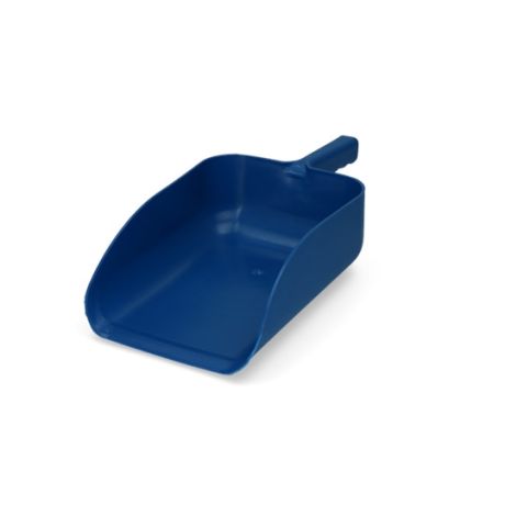 Voerschep KS blauw - 3kg